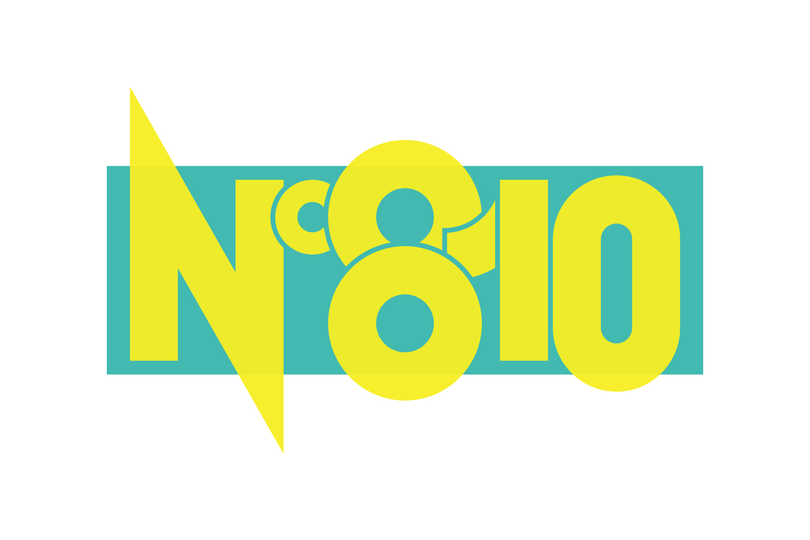 Numero810 – Rarely Posted Writings